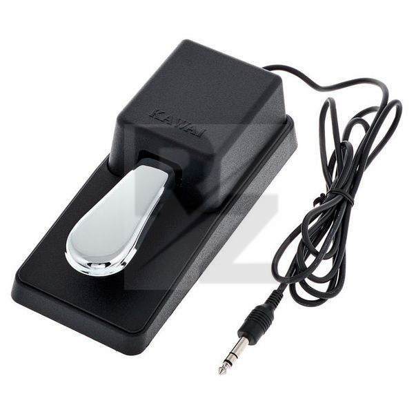 Image Kawai F-10 H Footswitch