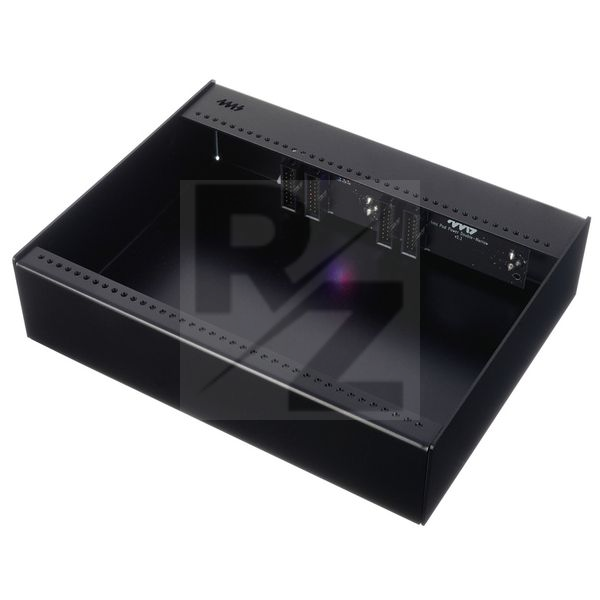 Image 4ms Pod40X (powered)