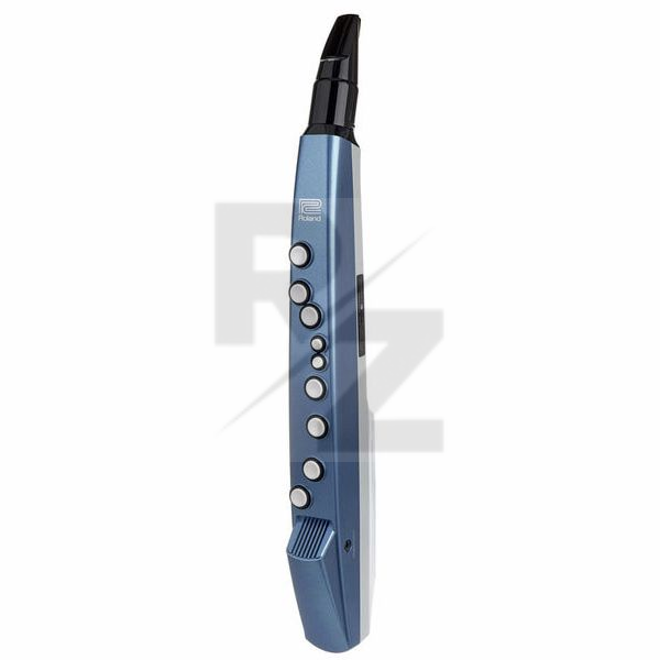 Roland Aerophone mini AE-01 Image Roland Aerophone mini AE-01