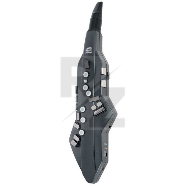 Image Roland Aerophone GO AE-05