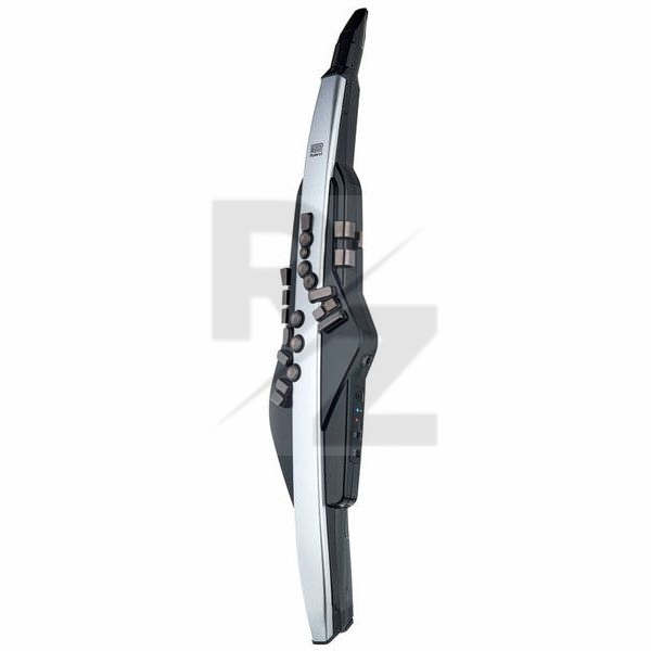 Image Roland Aerophone Pro AE-30
