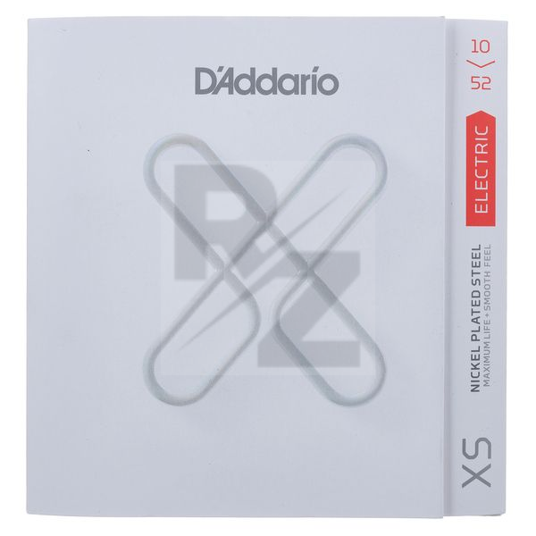 Image Daddario XSE1052