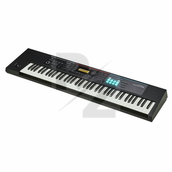 Roland Juno-DS 76 Image Roland Juno-DS 76