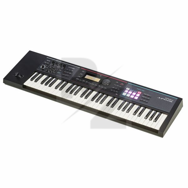 Image Roland Juno-DS 61