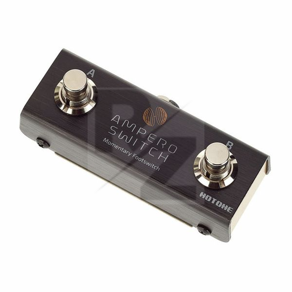 Image HoTone FS-1 Ampero Switch