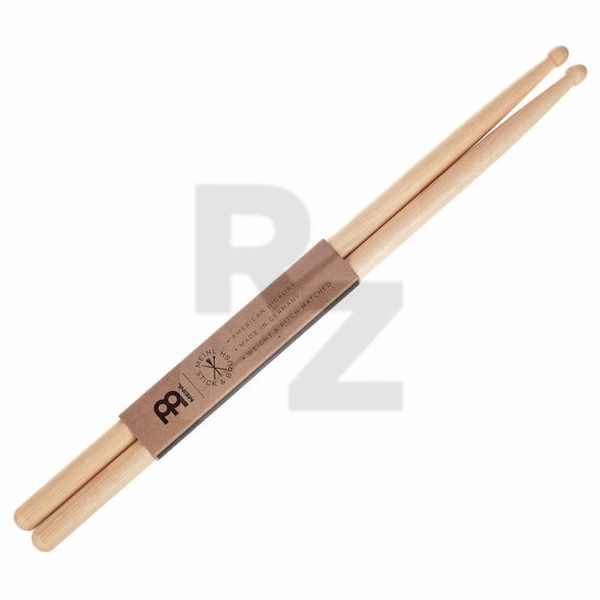 Meinl Luke Holland Signature Sticks Image Meinl Luke Holland Signature Sticks