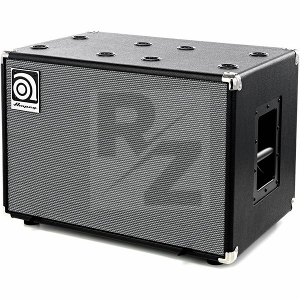 Image Ampeg SVT-112AV Cabinet