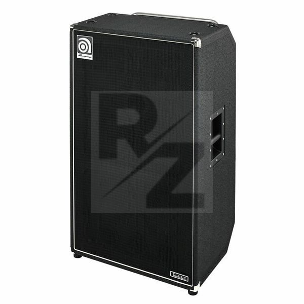 Image Ampeg SVT-610 HLF