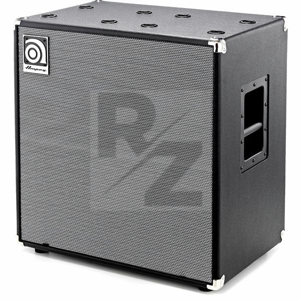 Image Ampeg SVT-212AV Cabinet