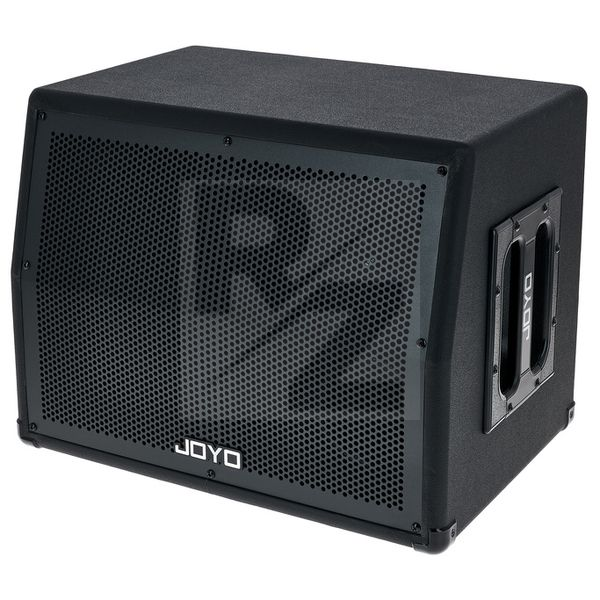 Image Joyo B110 Bass Cabinet 4 Ohms