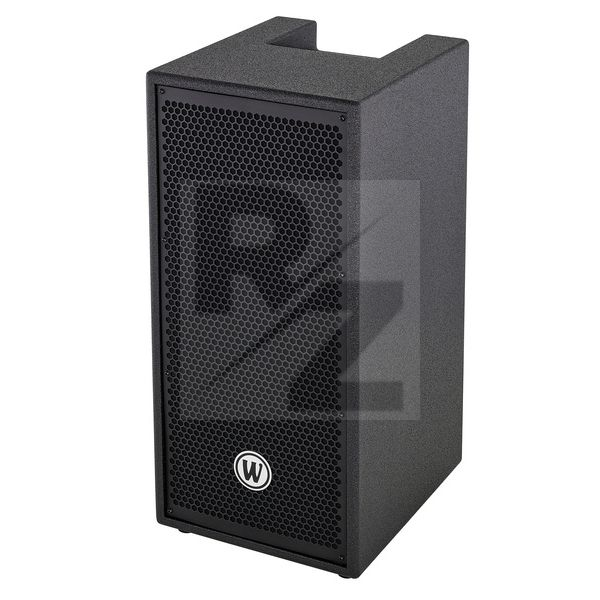 Image Warwick Gnome Pro CAB 2/10/4