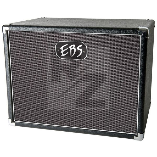 Image EBS Classic-112CL Cabinet