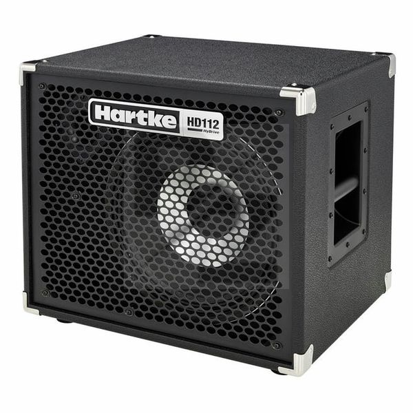 Hartke HyDrive HD112 Image Hartke HyDrive HD112