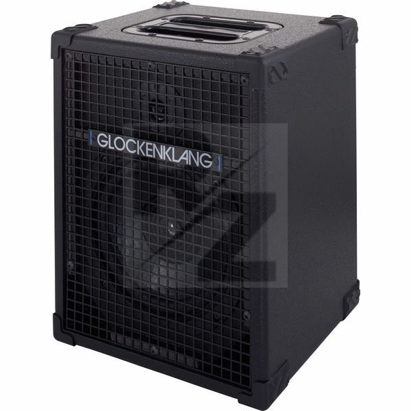 Image Glockenklang Acoustic 8-1