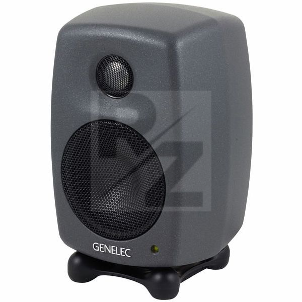 Genelec 8010 AP Image Genelec 8010 AP