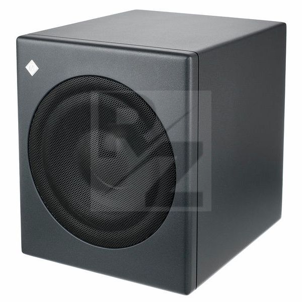 Image Neumann KH 750 DSP