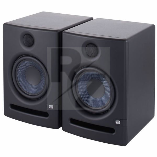 Image Presonus Eris E5