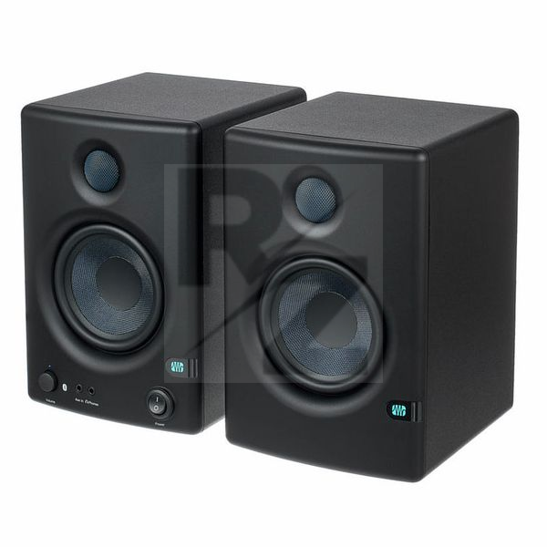 Image Presonus Eris E4.5 BT
