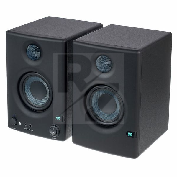 Image Presonus Eris E3.5 BT