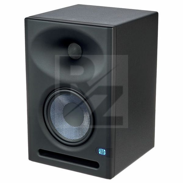 Image Presonus Eris E7 XT