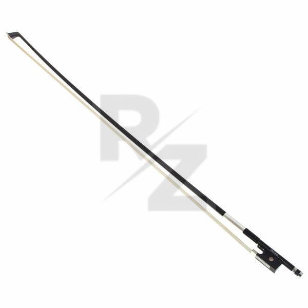 Image Artino Violin Bow 3/4 Special Edition