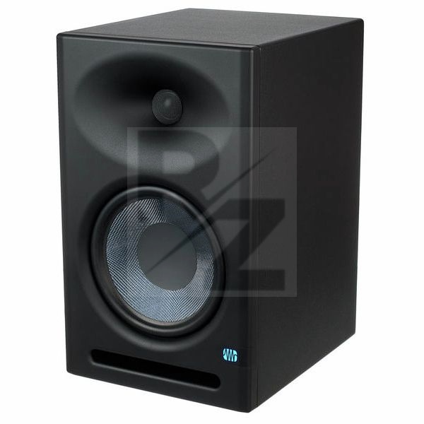 Image Presonus Eris E8 XT