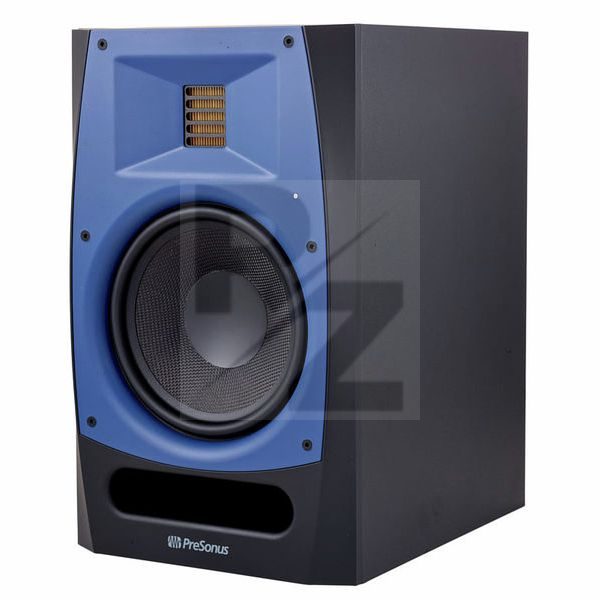 Image Presonus R65