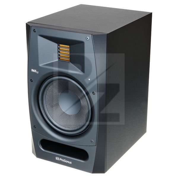 Image Presonus R65 V2