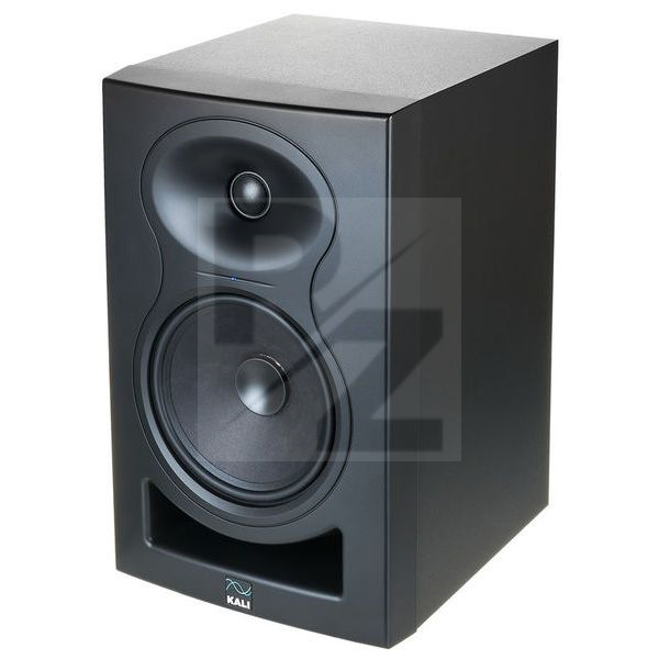 Image Kali Audio LP-6 2nd Wave