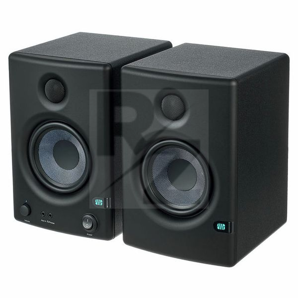 Image Presonus Eris E4.5