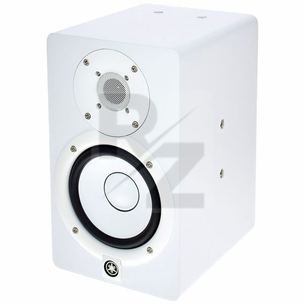 Yamaha HS 5I W Image Yamaha HS 5I W