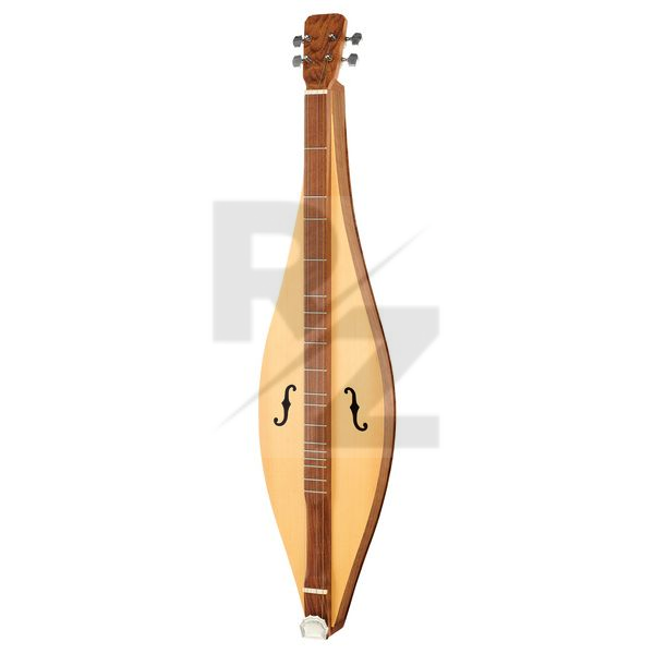 Image Thomann Dulcimer De Luxe