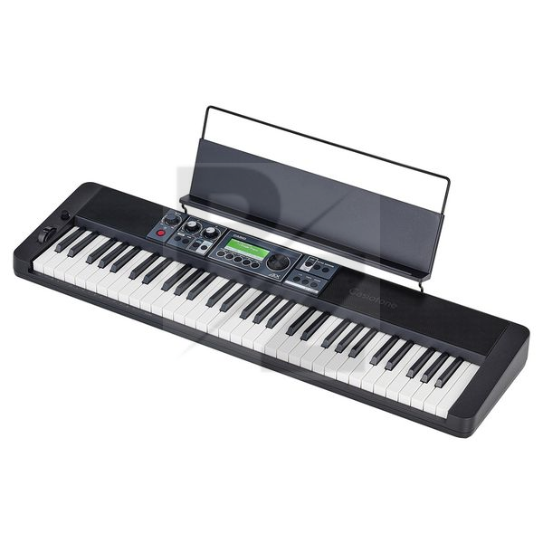 Casio CT-S500 Image Casio CT-S500