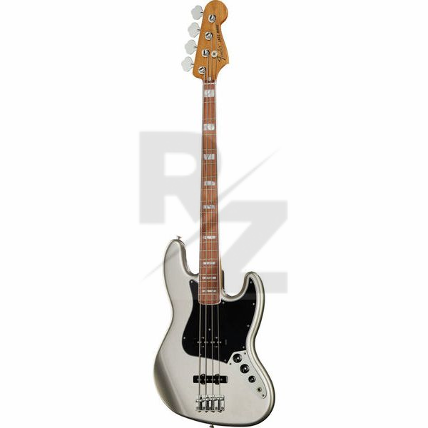 Image Fender Vintera 70s Jazz Bass IS