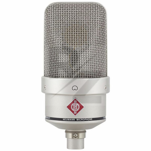 Image Neumann TLM 49