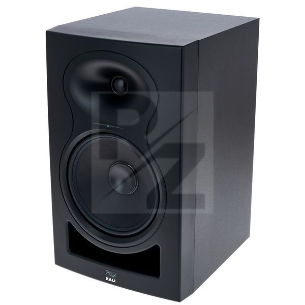 Image Kali Audio LP-8 2nd Wave