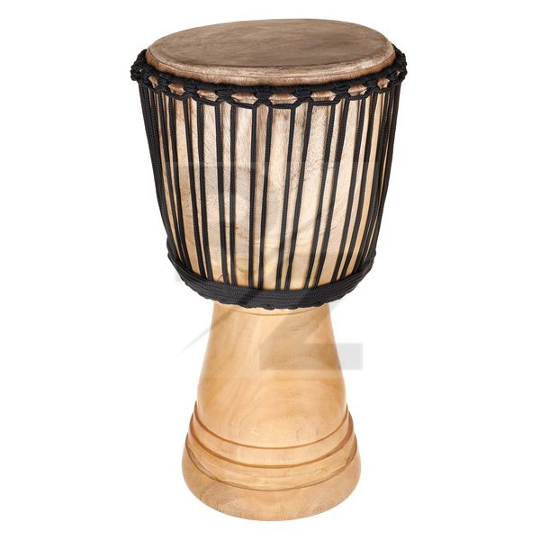 Image Thomann NN28 Djembe V2
