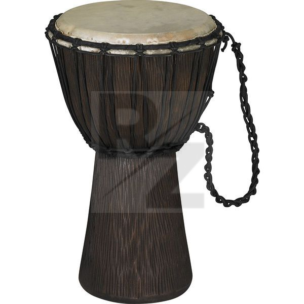 Image Schalloch 700.S 08