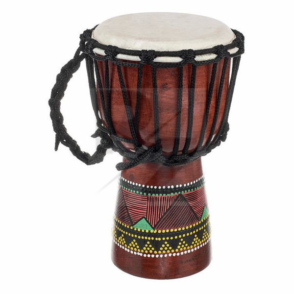 Image Thomann BN16 Djembe