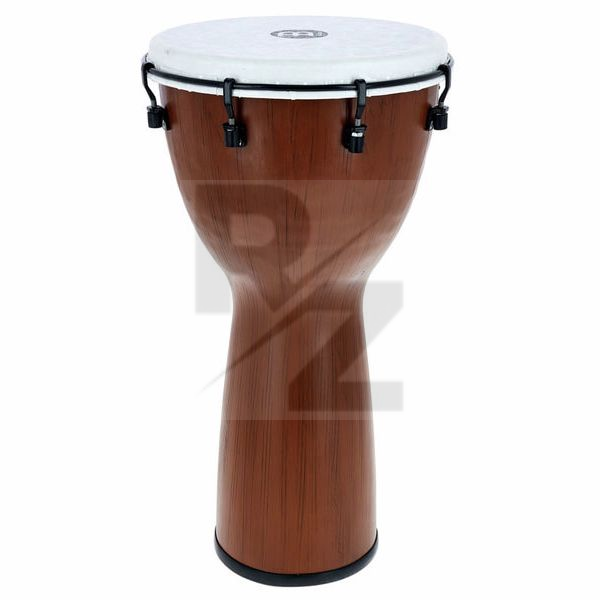Meinl ADJ12-BW 12 Image Meinl ADJ12-BW 12