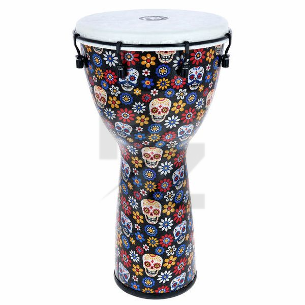 Image Meinl ADJ12-DA 12