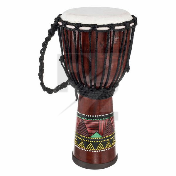 Image Thomann BN19 Djembe