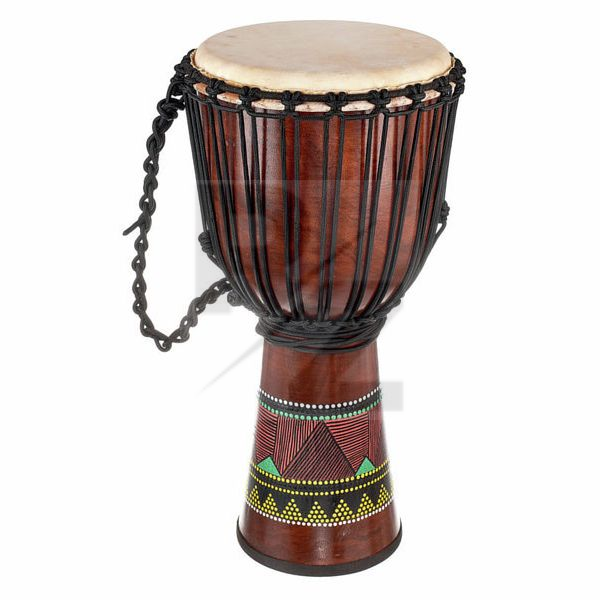 Image Thomann BN28 Djembe