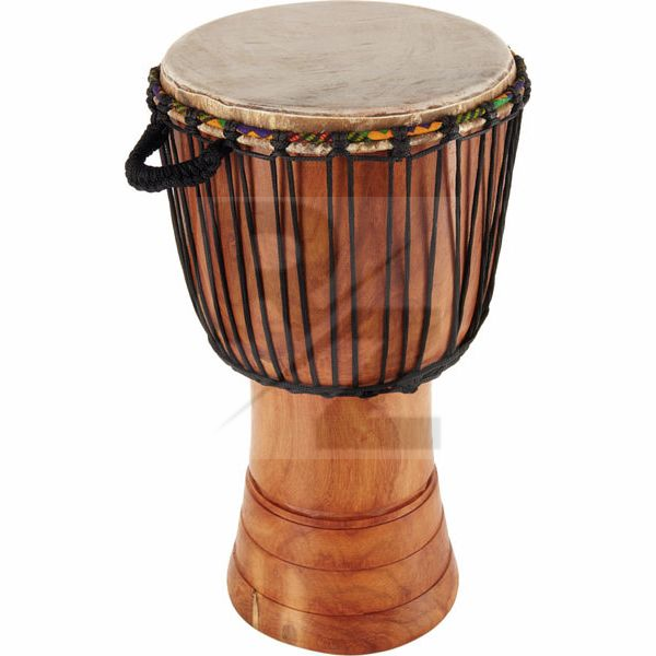 Image Afroton AD S01 Djembe