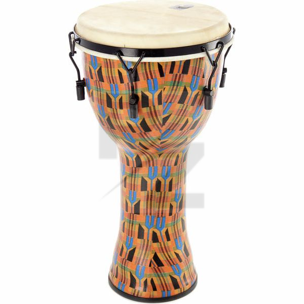 Image Toca SFDMX-12K 12