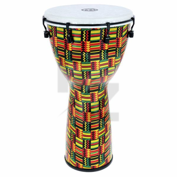 Meinl ADJ12-SI 12 Image Meinl ADJ12-SI 12