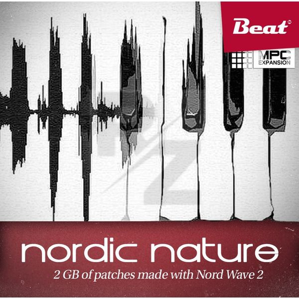 Beat Magazin Nordic Nature Image Beat Magazin Nordic Nature