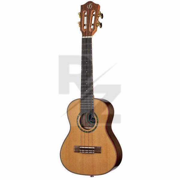 Image Flight Diana Soundwave Concert