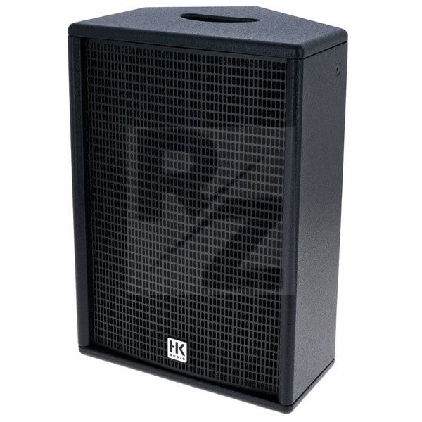 Image HK Audio PR:O 110 XD2