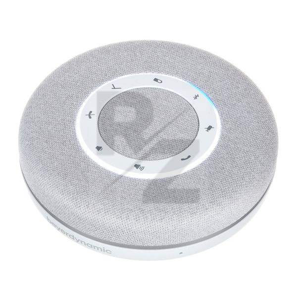 Image beyerdynamic SPACE NG